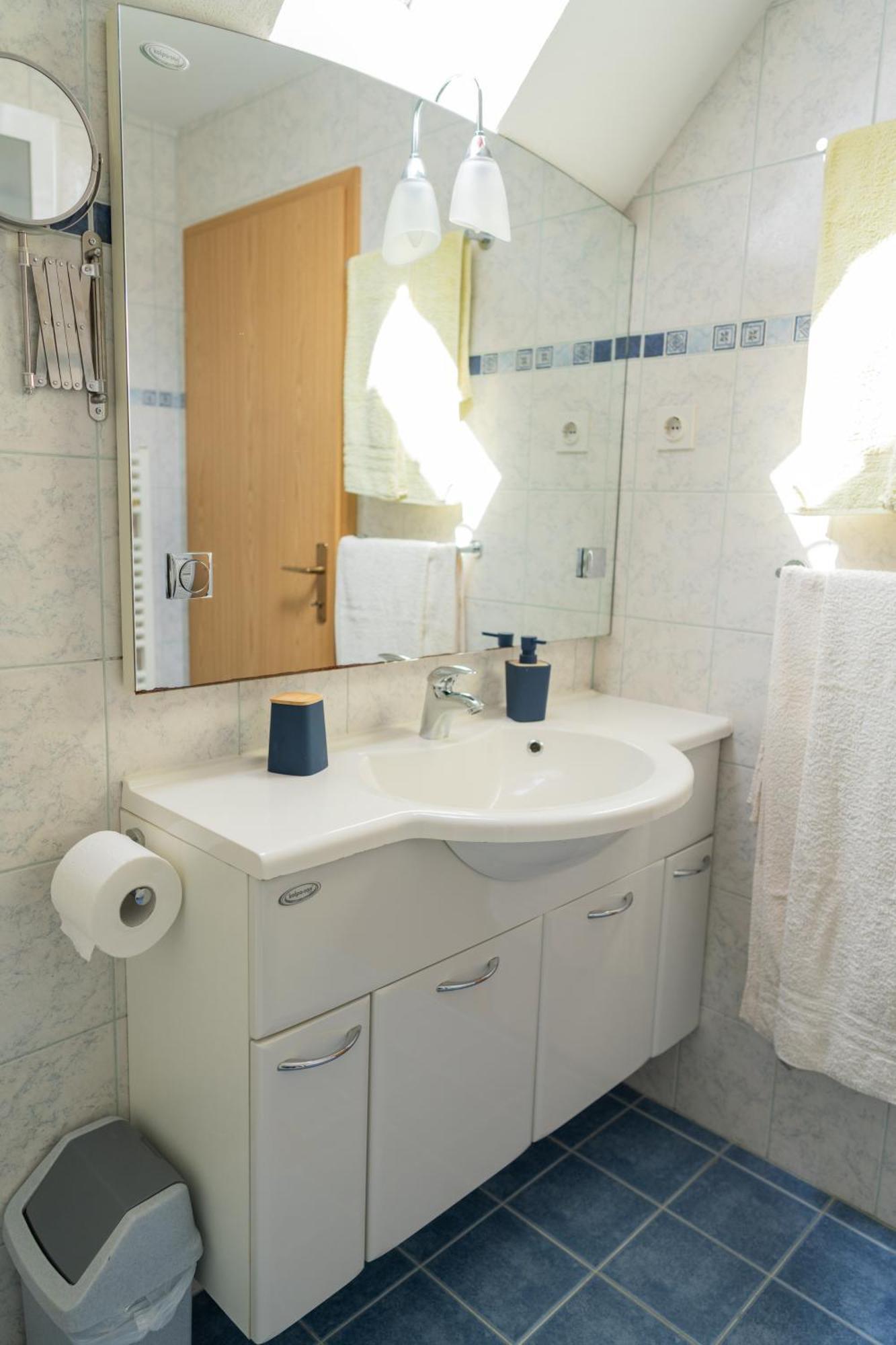 בוהין Apartma Metka מראה חיצוני תמונה